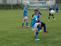U9 Turnier 29042017 (27)